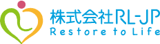 株式会社RL-JP