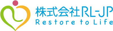 株式会社RL-JP