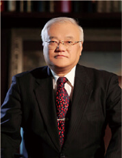 代表取締役社長 正田 豊